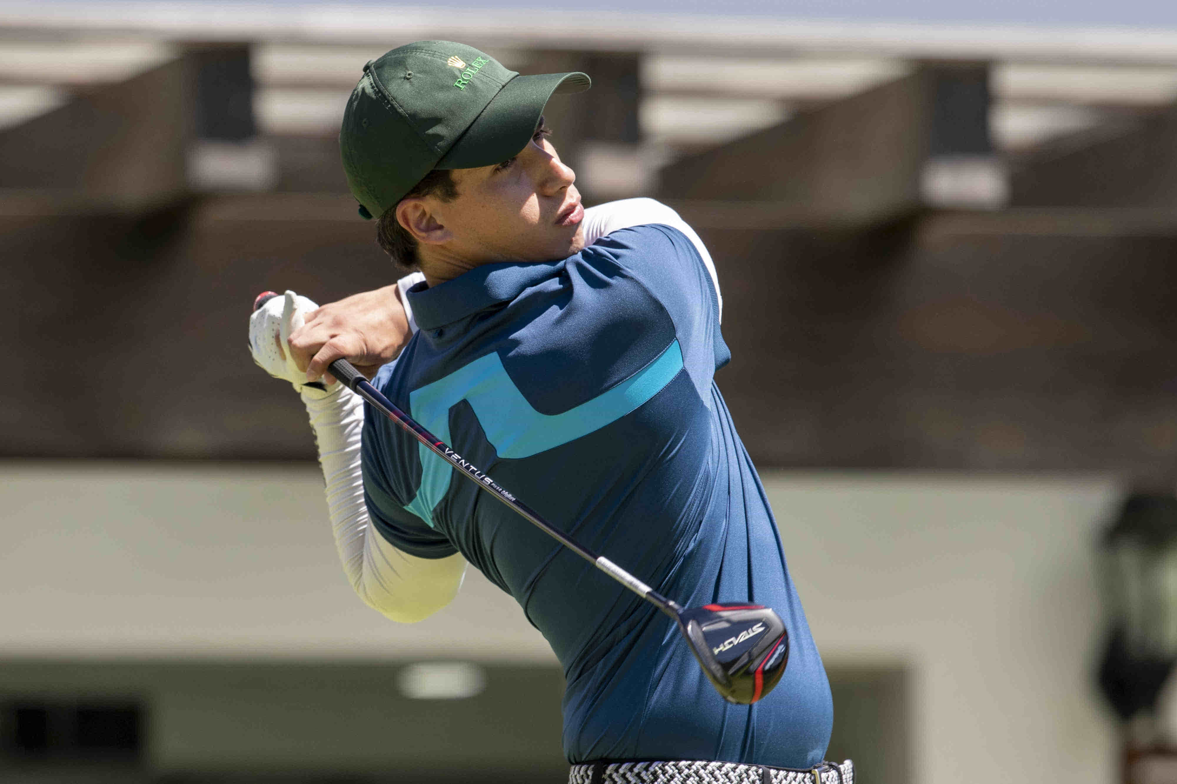 Eleazar Santiago